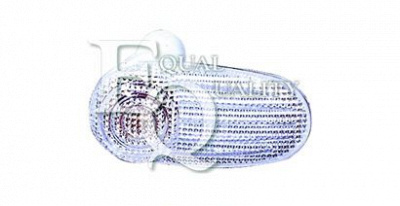 EQUAL QUALITY fl0468 -  Фонарь указателя поворота